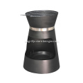 /msite/products/detail/productid/56472653/id/658574.html